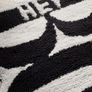 Halloween Bath Mat Image 3