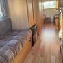 Caravan and Van Image 7