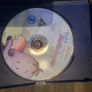 Disney dvds Image 4