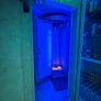 Tanning &beauty Salon for sale Image 5
