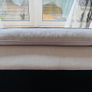 Modern Design Sofa 1&2 Seaters Image 4