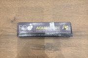 DD epoxy