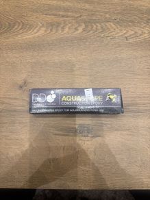 DD epoxy