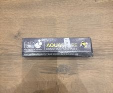 DD epoxy