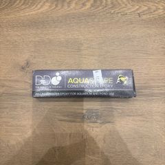 DD epoxy