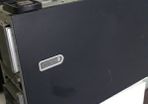 HP ProLiant ML370 G5 Server