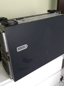 HP ProLiant ML370 G5 Server