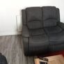 2 Sofas, Matching. Great condition Image 2