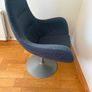Egg Chair Image 3
