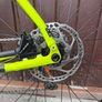 Kinesis Tripster All Terrain 55.5 Image 5