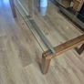 Free Coffee Table Image 2