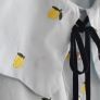 Sister Jane Tea Party Mini Dress Sz Xs (fit 6-8UK) - Rrp 149.99 Image 5