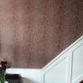 2 rolls of designer wallpaper unused Image 2