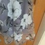 stunning new dress Image 7