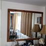 Mirror Image 2