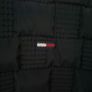 Tommy Hilfiger jacket Image 4