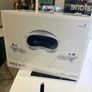 Pico 4 Ultra 256GB VR Headset Brand New & Sealed 12GB RAM WiFi 7 Image 2