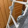 ladder Image 7