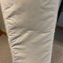 cot mattress Image 4
