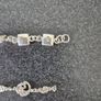 Silver Bracelets Image 2