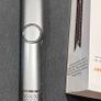 Airflow Hair Straightener Image 3