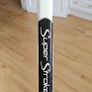Odyssey White Hot OG 7 Putter 34" Image 6