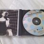 Madonna - Immaculate Collection Cd Image 2