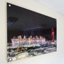 Acrylic wall art prints Image 9