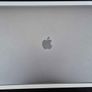 Macbook Pro 16 inch i7 2019 32GB Image 2