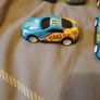 Kids Pullback Cars Image 2