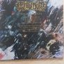 Aenigmatum LP - Deconsecrate Image 2