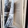 Mountbatten: Hero of Our Time by Richard Hough (HQ547) Image 5