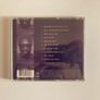 Isaac Hayes Out of the Ghetto CD NM Image 4