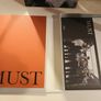 Cd Kpop 2pm Image 3
