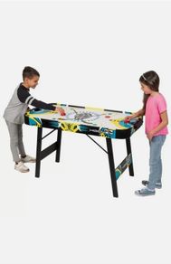 Air Hockey Table