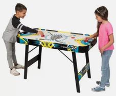 Air Hockey Table