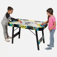 Air Hockey Table
