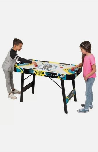Air Hockey Table