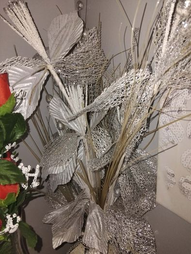 crushed diamond/Bling Lot