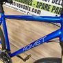 bike Image 2