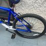 Mountain bike Image 2