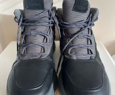 men boots