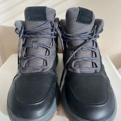 men boots