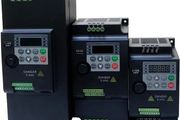 2.2kw Vfd Inverter Single Phase 220v Input To Three Phase 380v:ready For Collection