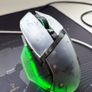 Razer Basilisk V3 Pro 35K Phantom White Image 5