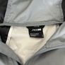 The north face windbreaker Image 2