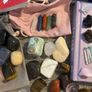 gems Image 7