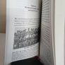 Painted Butterflies: Memoirs of a Missionary by Fr. Christopher Fox (Signed by the Author) (RB128) Image 4