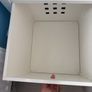 ikea storage boxes Image 3