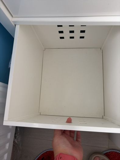 ikea storage boxes